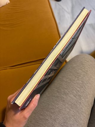 La Santa María la Pinta y la Niña.