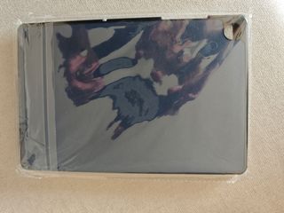 Funda para tablet Samsung Galaxy Tab A9