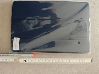 Funda para tablet Samsung Galaxy Tab A9