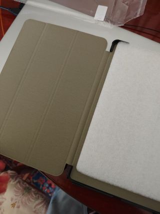 Funda para tablet Samsung Galaxy Tab A9