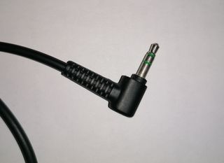 AURICULARES DE DIADEMA - CASCOS: SONY