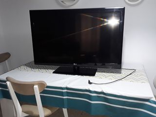 TV LG