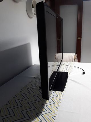 TV LG