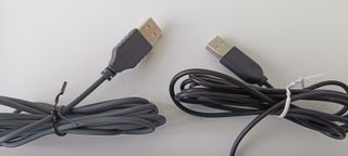 Teclado y ratón  NUEVO