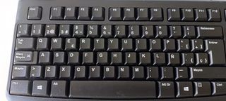Teclado y ratón  NUEVO