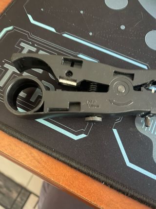 Descarnador Un-6755-05Us