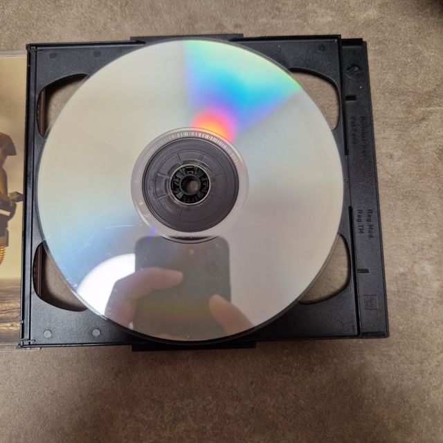 Command and Conquer Tiberian Sun para PC