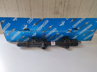 Cremallera dirección Citroen ax