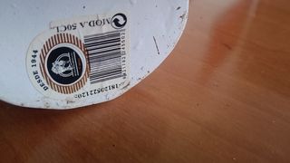 Bottiglie case di Cuenca