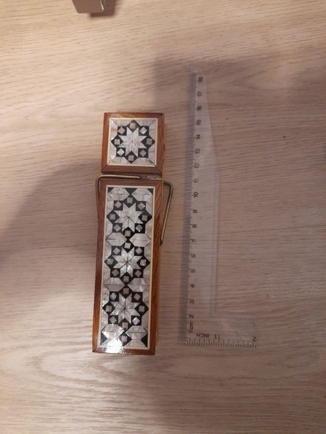 Pinza