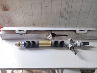 Cremallera dirección Opel kadet