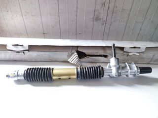 Cremallera dirección Opel kadet