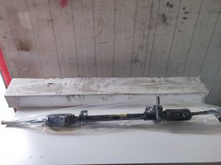 Cremallera dirección Renault 21 gts