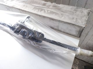 Cremallera dirección Renault 21 gts