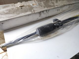 Cremallera dirección Renault 21 gts