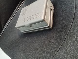 Polimetro pantec 680-R , rebajado 10! Días