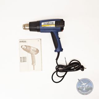 Pistola termica Steinel HL1910E