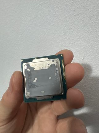 intel core i3 4360