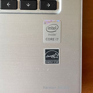 Portatil Toshiba Kira 11”