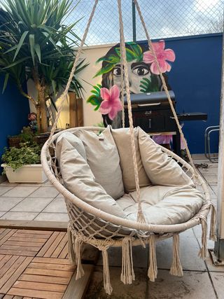 Sillon