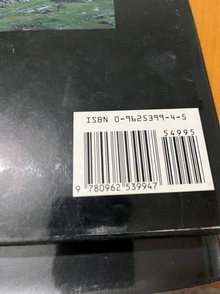 Guias visuales libros  MEXICO