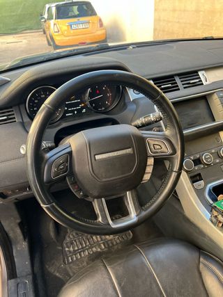 Retirada vehículo para desguace