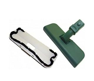 Spazzola Completa Vorwerk HD12
