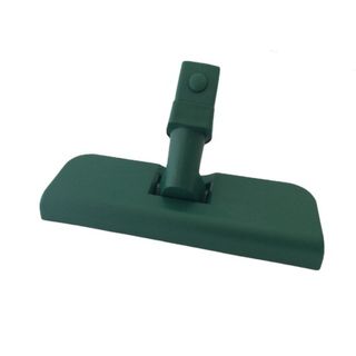 Spazzola Completa Vorwerk HD12