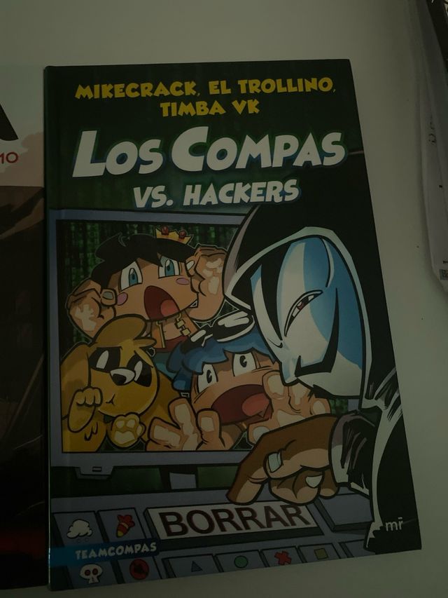 ARTA y la invasión máxima (Arta Game 2)