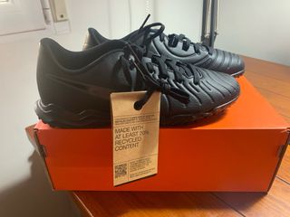 Nike legend 10 club tf