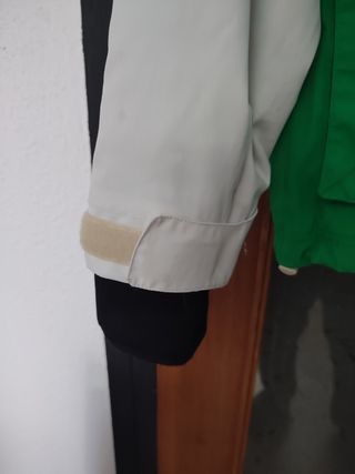 Chaqueta billabong de snow t.m