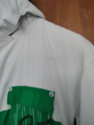Chaqueta billabong de snow t.m