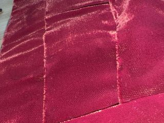 Juegos fajines y pajaritas Roca