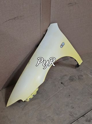 Aleta Leon Cupra 1m