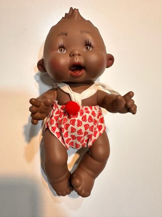 Juguete