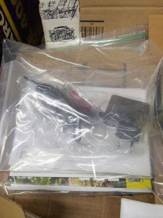 Aspirador karcher 18v con bateria