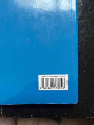 Matemáticas Ii, 2 Bachillerato