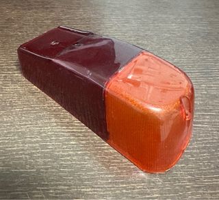 Tulipa trasera seat 600