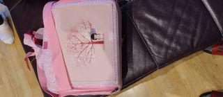 Sillas portátiles para bebés y niños