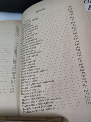 365 RECETAS DE COCINA VEGETARIANA