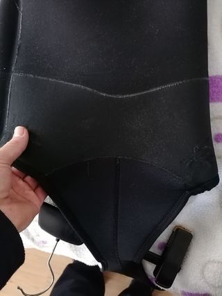 Chaqueta chicle  Picasso