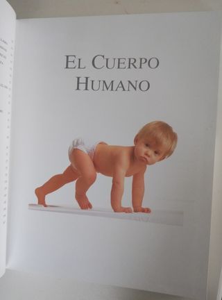 Libro El médico en casa, primeros auxilios