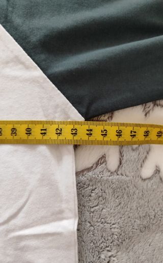 T-shirt Vans bambino