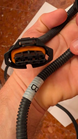 Race Chip 1.0 TGDI 120cv