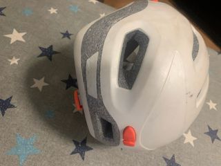 Cascos infantiles