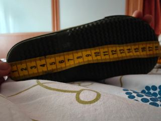 Botas de agua para niño
