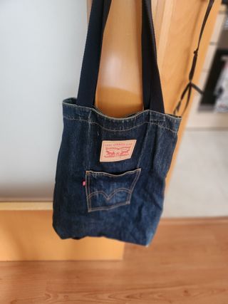 Bolso levis