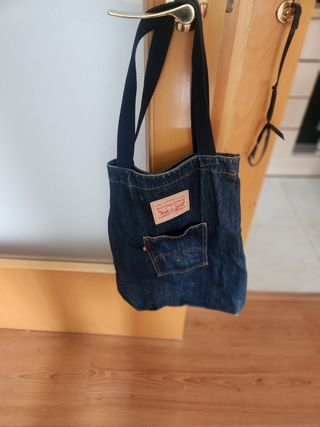 Bolso levis