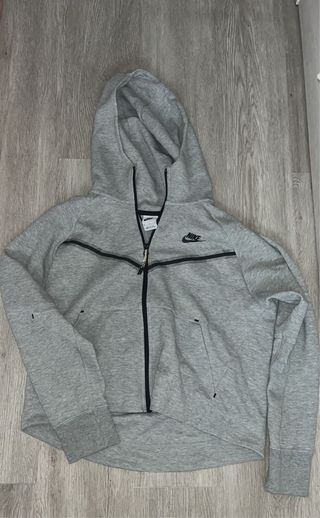 Chandal nike tech