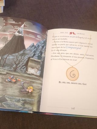 Tercer viatge al regne de la fantasia